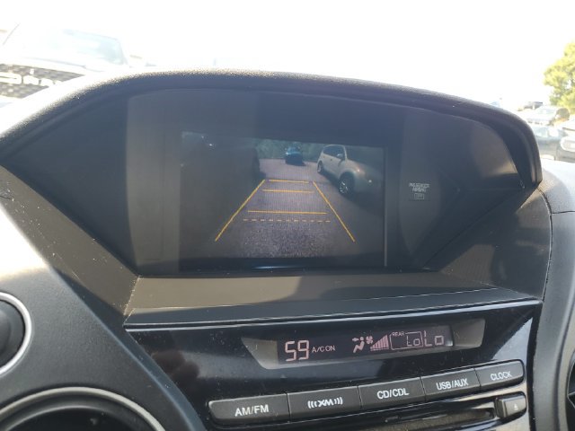 Used 2014 Honda Pilot EX-L image 23