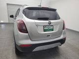 Used 2019 Buick Encore Preferred image 6