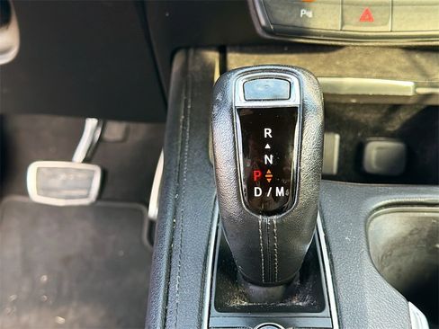 Used 2019 Cadillac XT4 Sport image 16