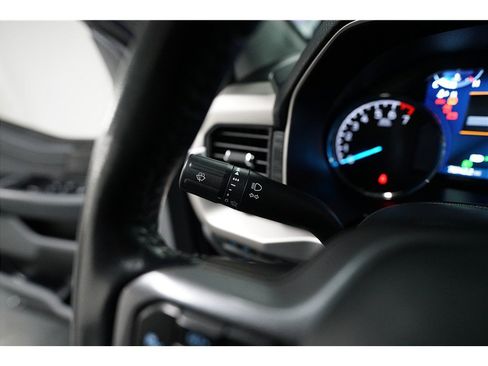 Used 2021 Ford F150 XLT w/ Equipment Group 302A High image 24