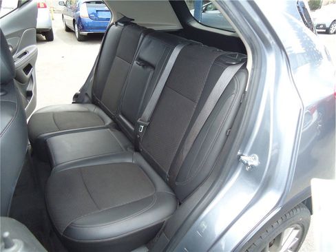 Used 2019 Buick Encore Sport Touring w/ Safety Package AWD/4WD image 13