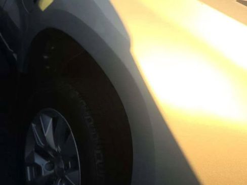 Used 2019 Chevrolet Silverado 1500 Custom w/ Custom Value Package image 24