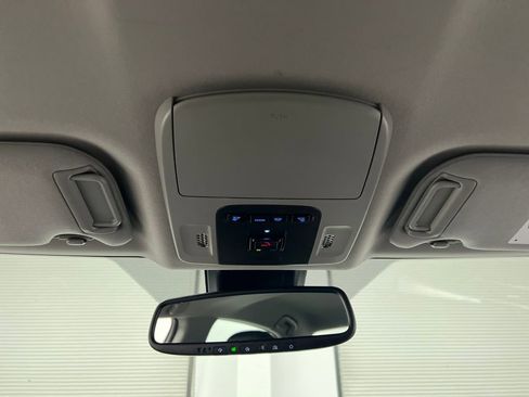 Used 2024 Toyota Camry XSE image 55