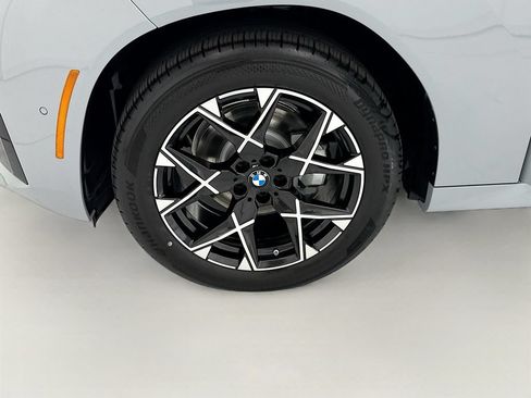 New 2026 BMW X3 xDrive30i w/ M Sport Package AWD/4WD image 29