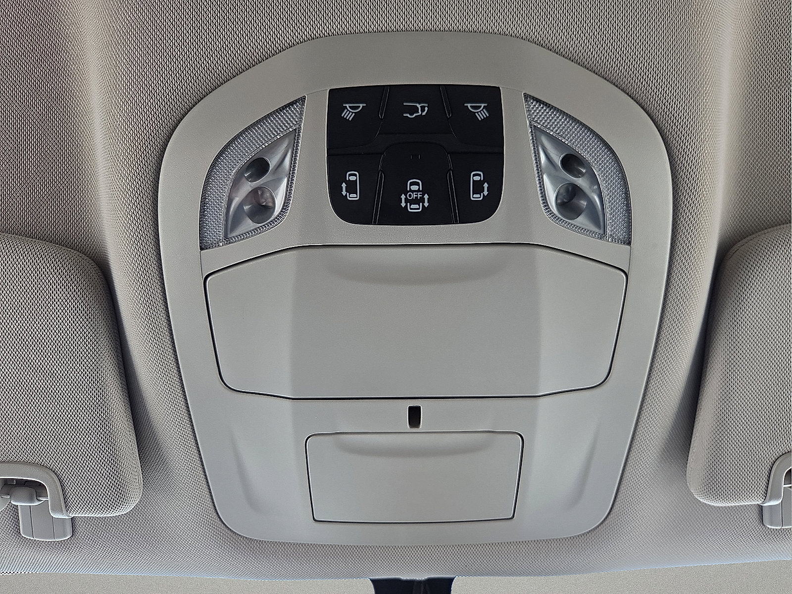Used 2024 Chrysler Pacifica Touring-L FWD image 22