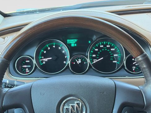 Used 2016 Buick Enclave Leather image 31