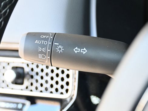 New 2025 Honda Civic Sport image 30