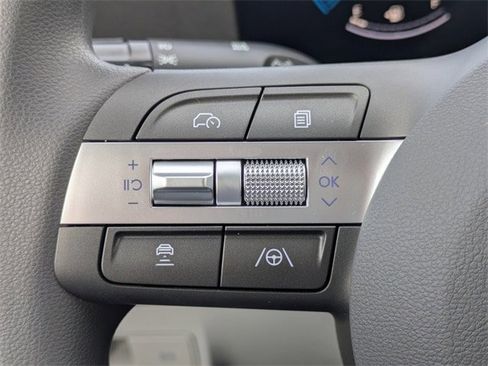 New 2026 Hyundai Kona SE image 22