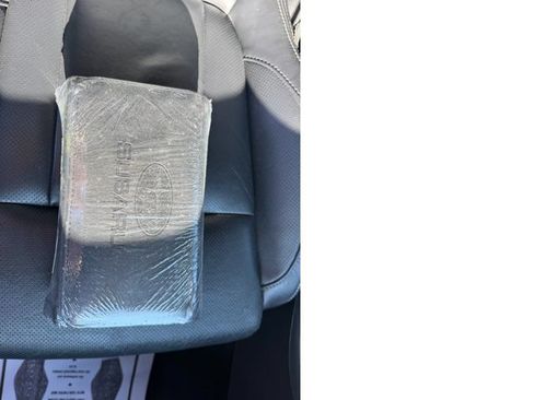 Used 2021 Subaru Ascent Limited AWD/4WD image 19