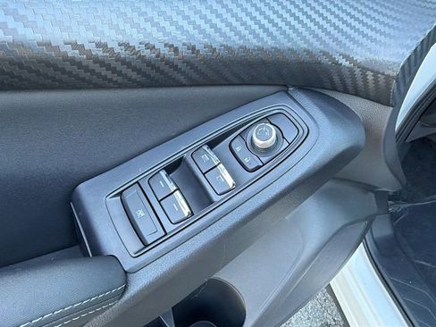 New 2026 Subaru Ascent Premium image 20