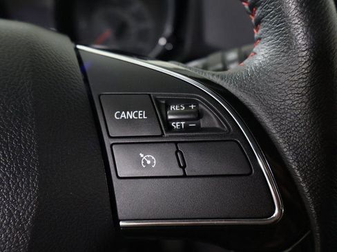 Used 2024 Mitsubishi Outlander Sport LE image 36