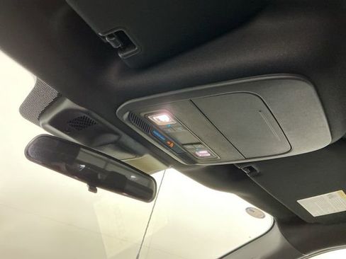 New 2026 Ford F150 STX AWD/4WD image 19