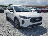 New 2025 Ford Escape ST-Line w/ Equipment Group 301A image 2