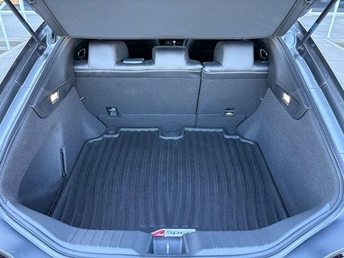 Certified 2024 Acura Integra A-Spec image 24