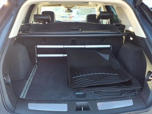 Used 2019 Cadillac XT5 Premium Luxury w/ Driver Assist Package image 14