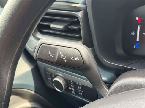 Used 2026 Ford Maverick XL AWD/4WD image 22