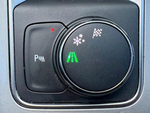 Used 2020 Chevrolet Blazer LT w/ Redline Edition image 15