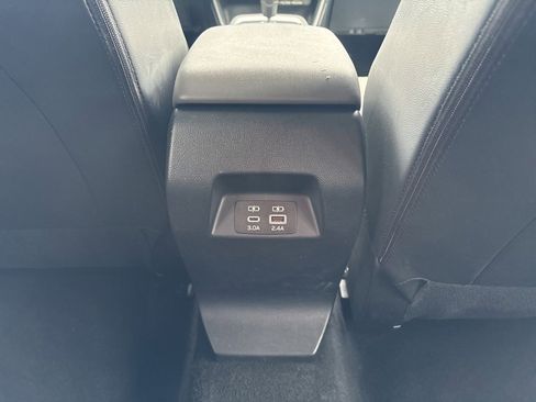 Certified 2024 Subaru Crosstrek 2.0i Premium image 25