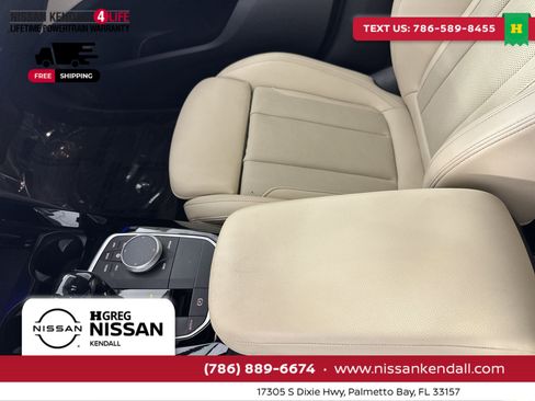 Used 2023 BMW X3 sDrive30i w/ Convenience Package image 25