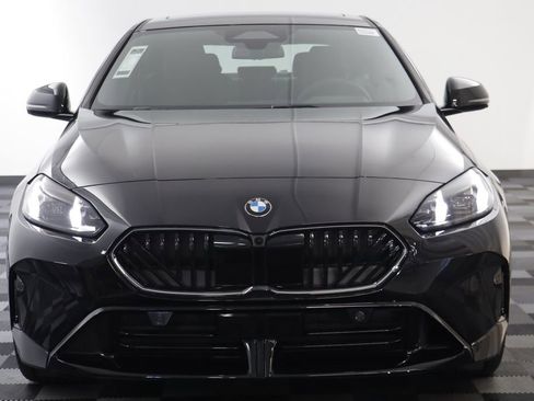 New 2026 BMW 228i xDrive w/ Technology Package AWD/4WD image 22