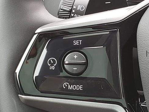 New 2026 BMW X3 xDrive30 w/ Premium Package image 22