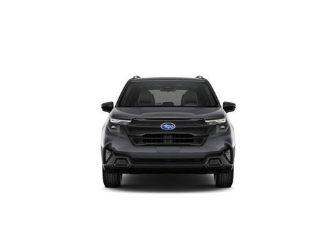 New 2026 Subaru Forester Sport image 23