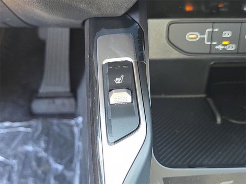 New 2026 Kia Sorento EX w/ EX Premium Package image 27