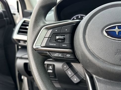 Used 2020 Subaru Forester w/ Alloy Wheel Package image 20