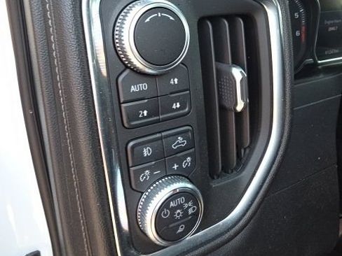 Used 2019 GMC Sierra 1500 Denali AWD/4WD image 9