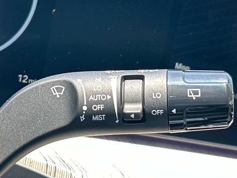 New 2025 Hyundai Santa Fe Calligraphy FWD image 35