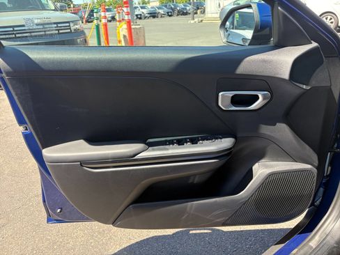 Used 2026 Kia K4 FWD image 18