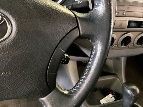 Used 2010 Toyota Tacoma 2WD Access Cab image 21