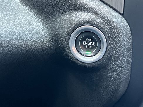 Used 2021 GMC Sierra 1500 Denali w/ Denali Ultimate Package image 22