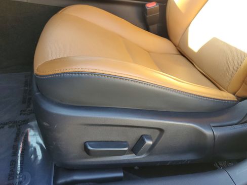 Used 2023 Lexus IS 300 w/ Comfort Package image 20