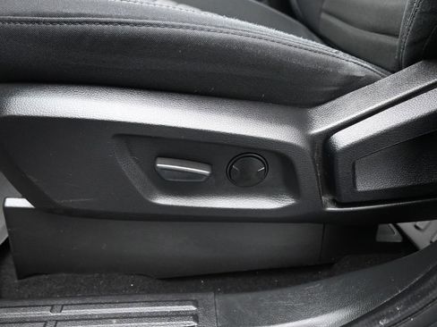 Certified 2023 Ford Ranger XLT w/ Equipment Group 302A High image 11