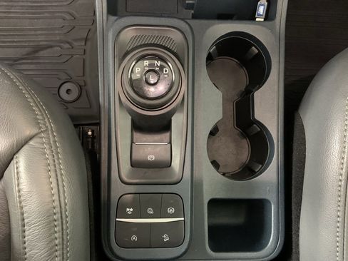 Used 2022 Ford Maverick XLT w/ Equipment Group 300A Standard image 15