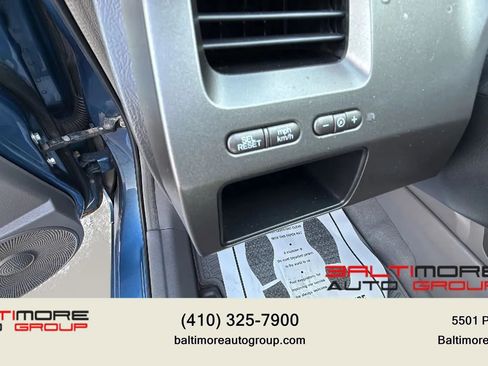 Used 2008 Honda Civic LX image 33