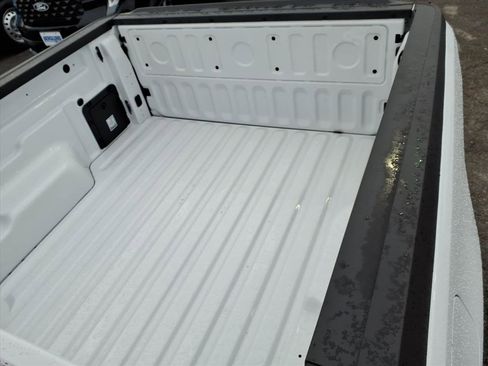 New 2026 Ford Maverick XLT w/ XLT Luxury Package image 11