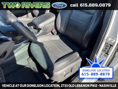 Used 2019 Kia Sorento LX image 17