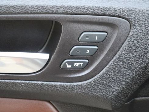 Used 2015 Acura TLX w/ Technology Package FWD image 19