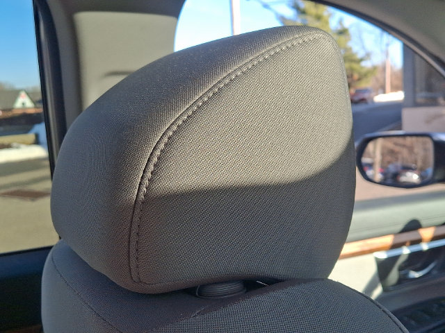 Used 2019 Honda CR-V EX image 13