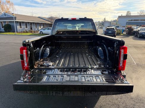 New 2026 Ford F250 XL w/ 360-Degree Camera Package image 20