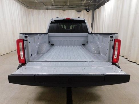 New 2026 Ford F250 XL image 25