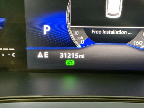 Used 2022 Volkswagen Taos SE image 12