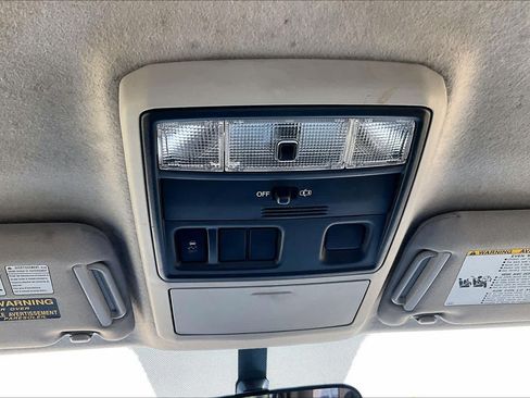 Used 2016 Toyota 4Runner SR5 RWD image 30