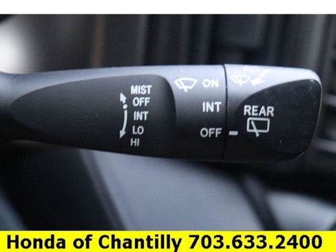 Used 2018 Toyota RAV4 LE image 11