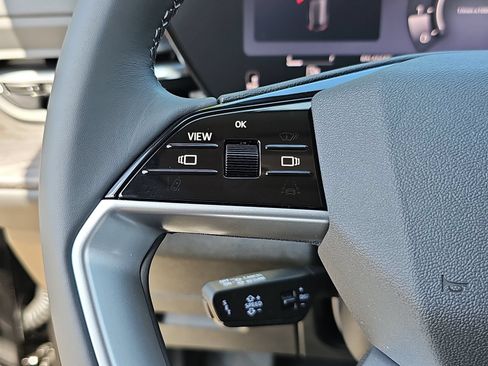 New 2026 Audi Q5 Premium Plus AWD/4WD image 18