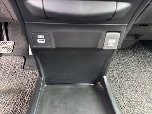 Used 2023 Honda Odyssey EX-L image 22