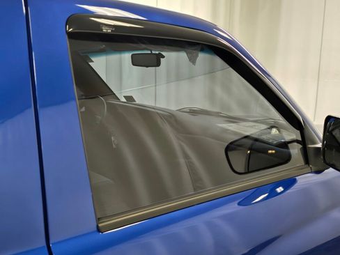 Used 1996 Dodge Ram 1500 Truck Laramie image 40