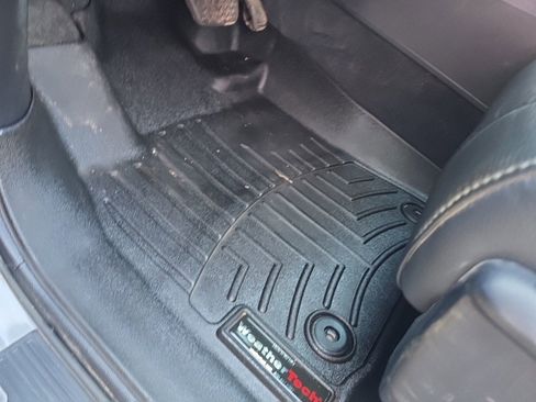 Used 2017 Toyota Tundra TRD Pro image 20